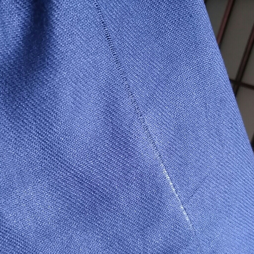 Scarf - Picture 5 of 5